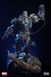 Preview: XM Studios Apocalypse